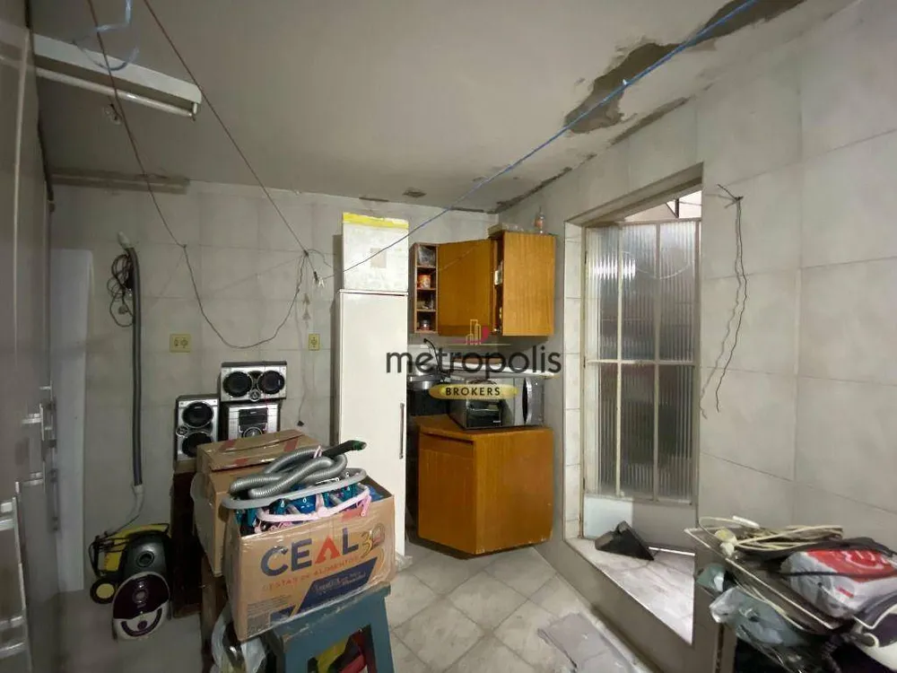 Casa, 3 quartos, 189 m² - Foto 10