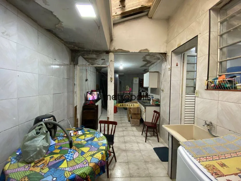 Casa, 3 quartos, 189 m² - Foto 9
