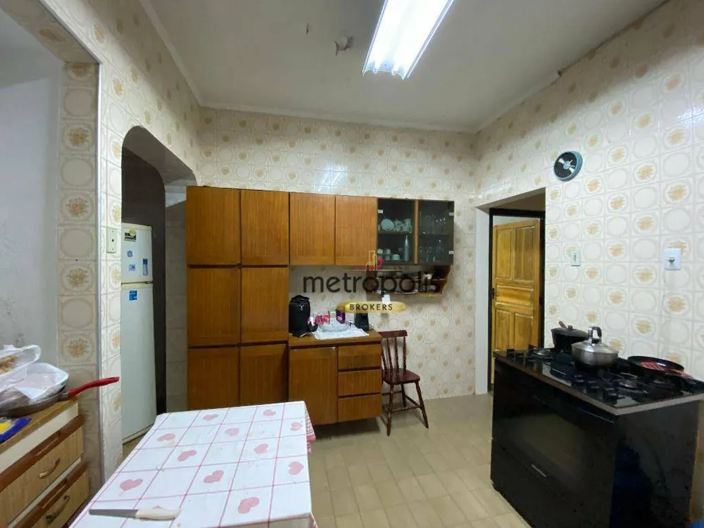 Casa, 3 quartos, 189 m² - Foto 5
