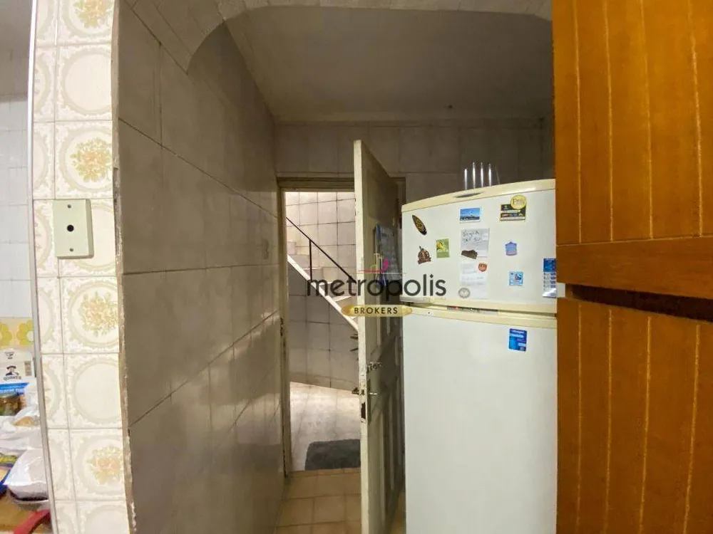 Casa, 3 quartos, 189 m² - Foto 6