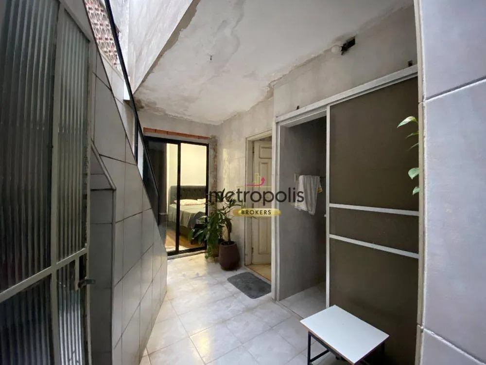 Casa, 3 quartos, 189 m² - Foto 11