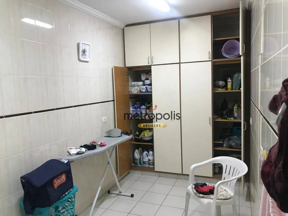 Casa, 3 quartos, 258 m² - Foto 8