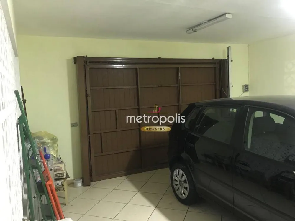 Casa, 3 quartos, 258 m² - Foto 11
