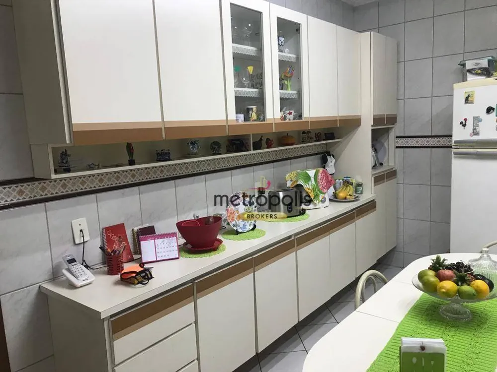 Casa, 3 quartos, 258 m² - Foto 5