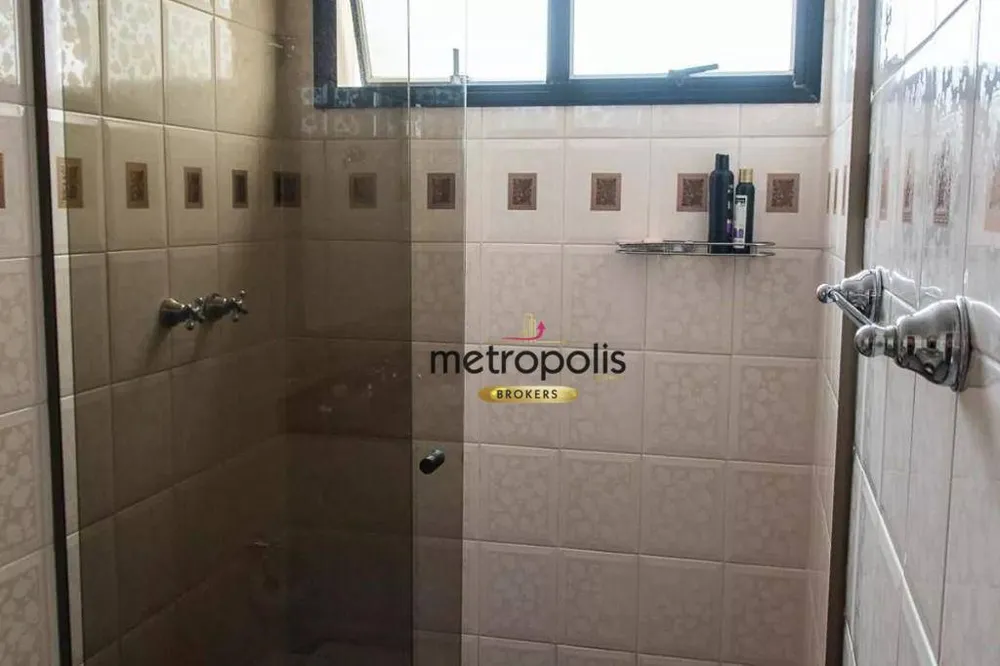Apartamento, 4 quartos, 200 m² - Foto 7