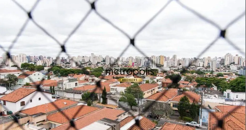Apartamento, 4 quartos, 200 m² - Foto 4