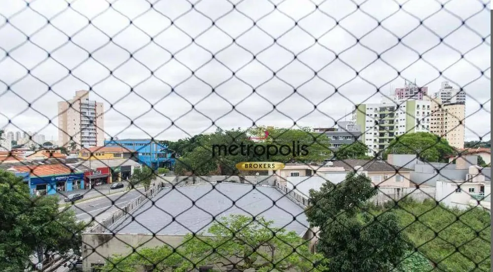 Apartamento, 4 quartos, 200 m² - Foto 5