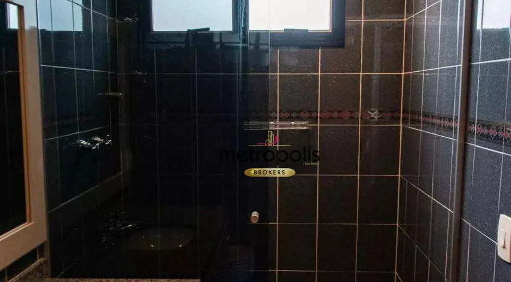 Apartamento, 4 quartos, 200 m² - Foto 8