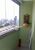 Apartamento, 2 quartos, 63 m² - Foto 7