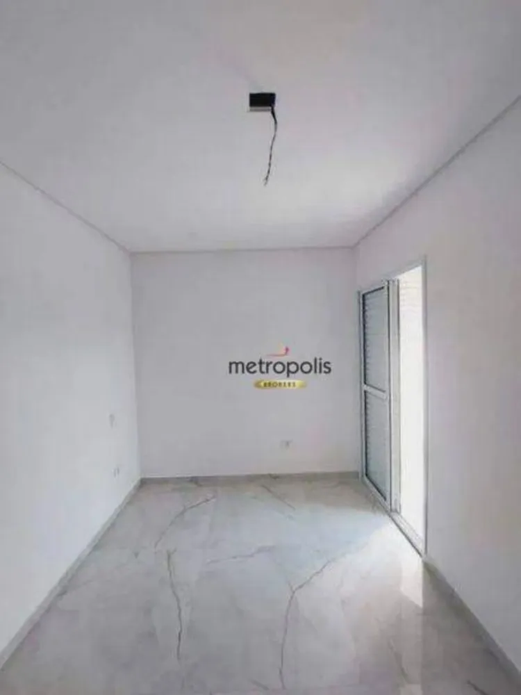 Apartamento, 3 quartos, 75 m² - Foto 4