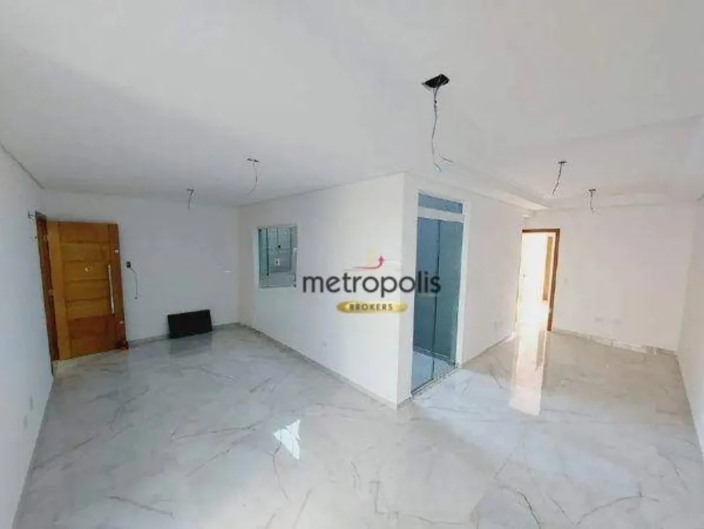 Apartamento, 3 quartos, 75 m² - Foto 1