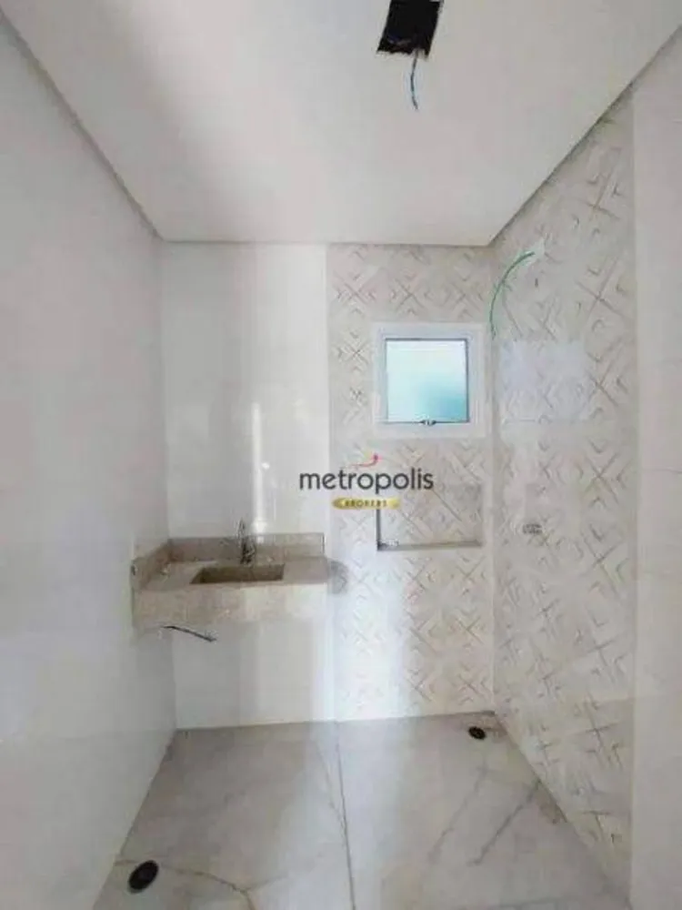 Apartamento, 3 quartos, 75 m² - Foto 3
