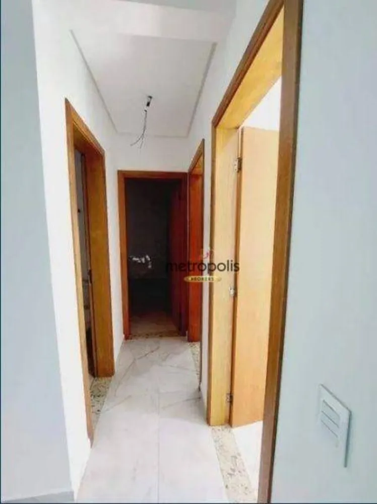 Apartamento, 3 quartos, 75 m² - Foto 6