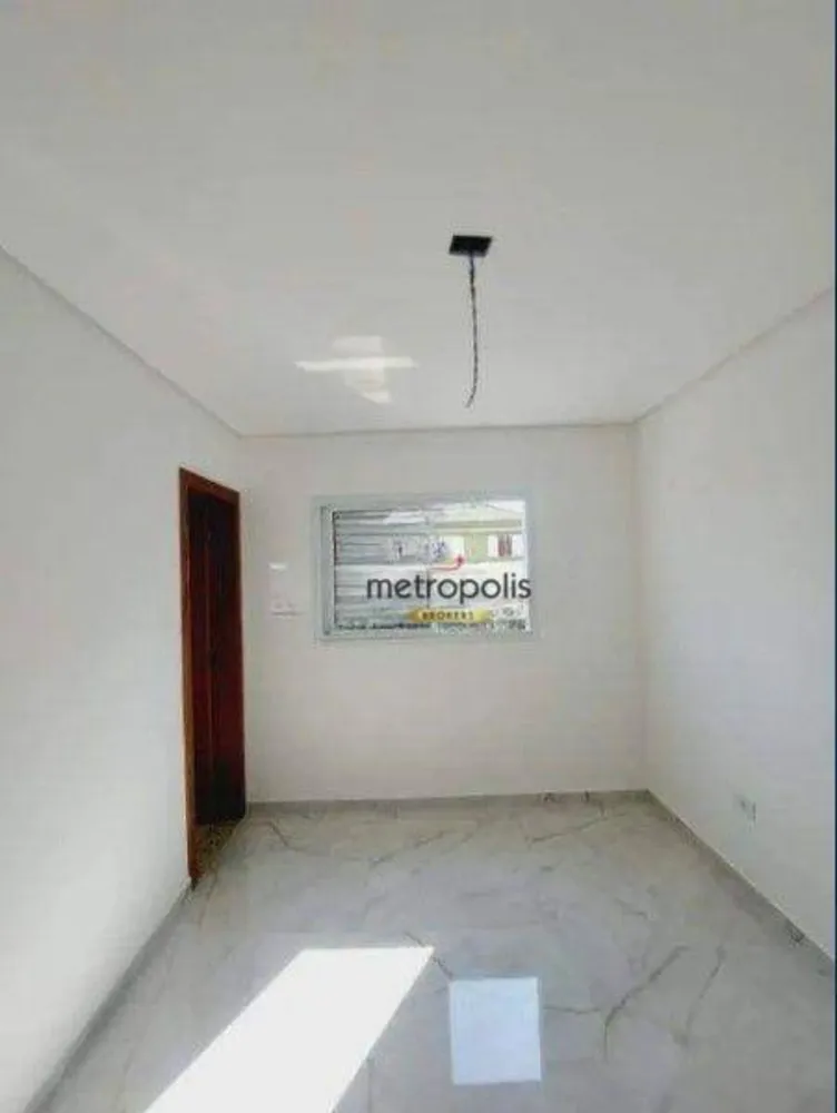 Apartamento, 3 quartos, 75 m² - Foto 2