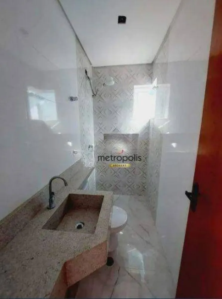 Apartamento, 3 quartos, 75 m² - Foto 5