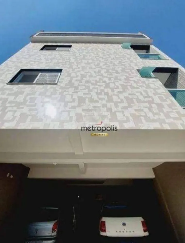 Apartamento, 3 quartos, 75 m² - Foto 10