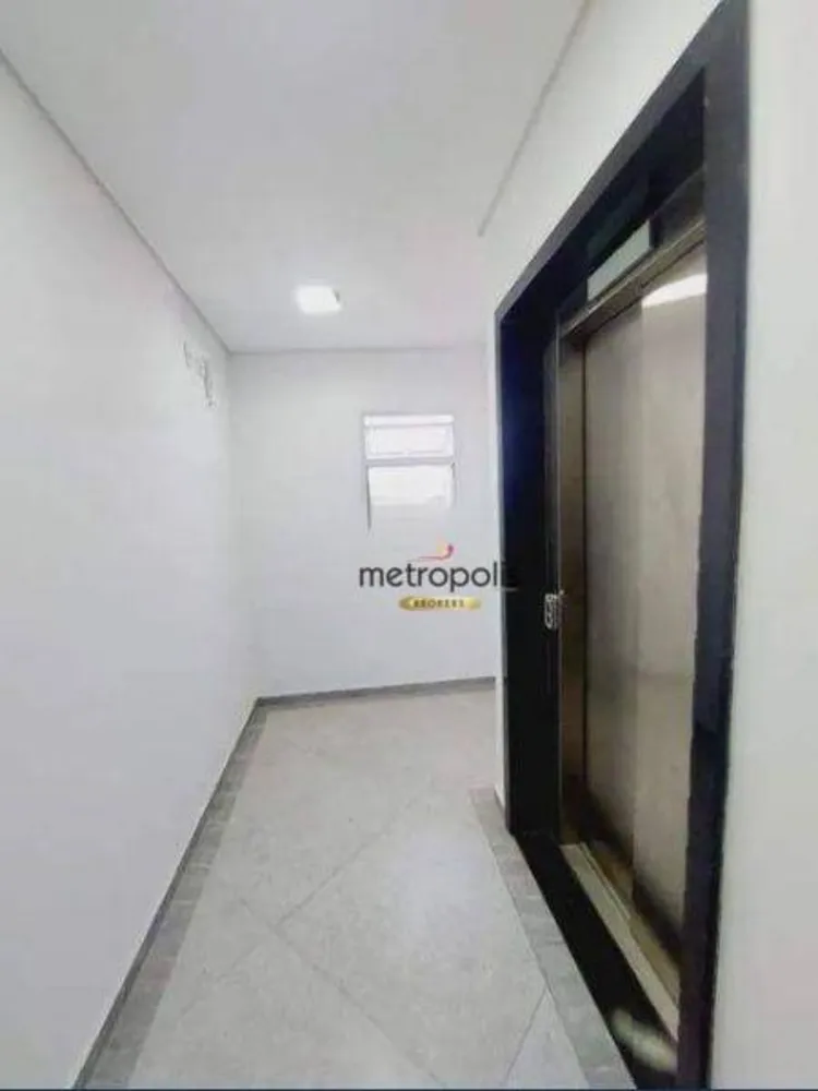 Apartamento, 3 quartos, 75 m² - Foto 9