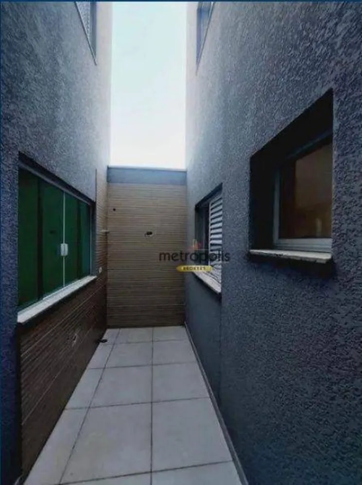 Apartamento, 3 quartos, 75 m² - Foto 7