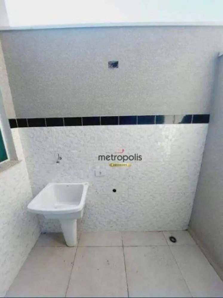 Apartamento, 3 quartos, 75 m² - Foto 8