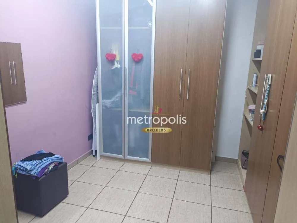 Sobrado, 2 quartos, 219 m² - Foto 8