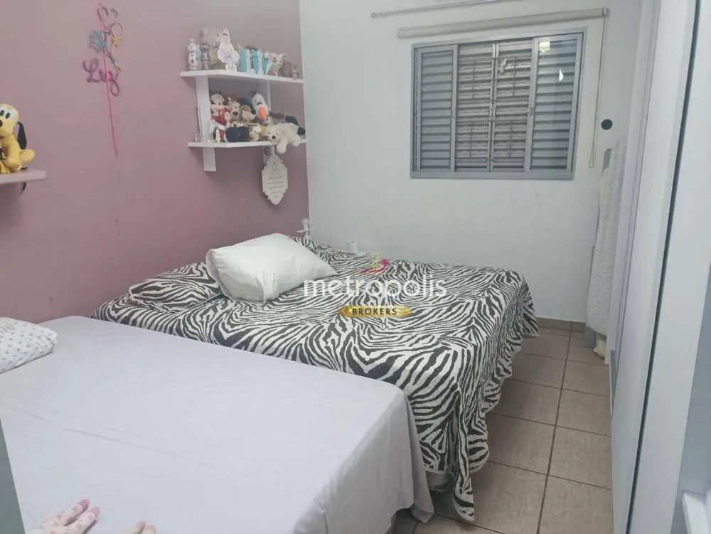 Sobrado, 2 quartos, 219 m² - Foto 6