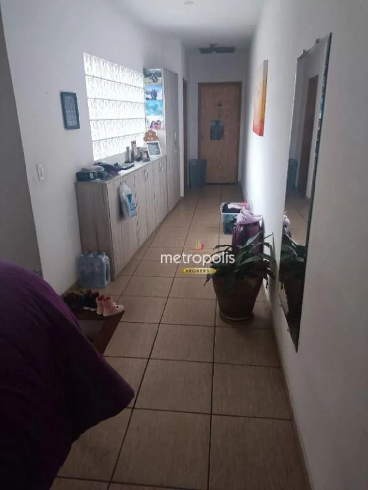 Sobrado, 2 quartos, 219 m² - Foto 10
