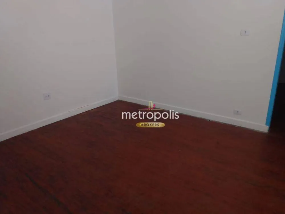 Depósito-Galpão, 150 m² - Foto 6