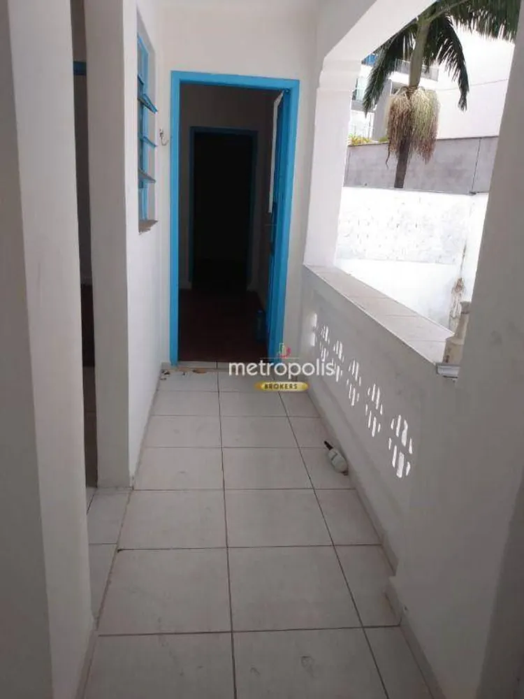 Depósito-Galpão, 150 m² - Foto 5