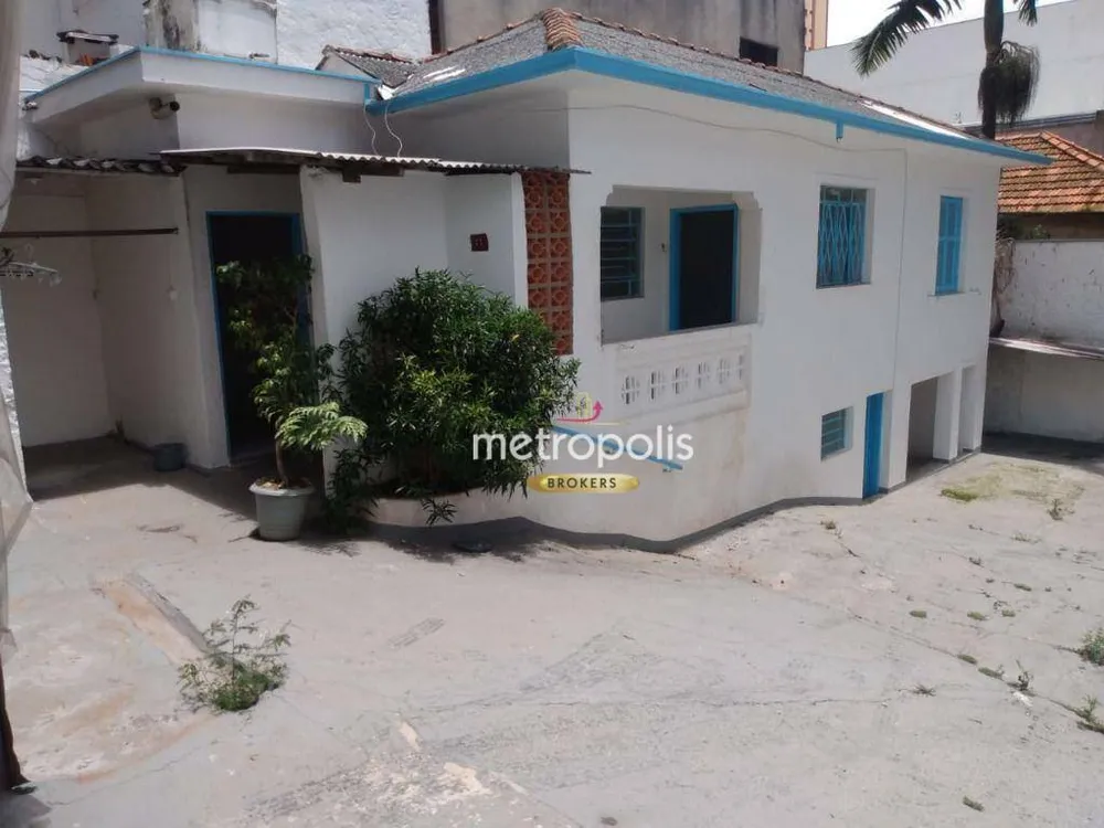 Depósito-Galpão, 150 m² - Foto 4