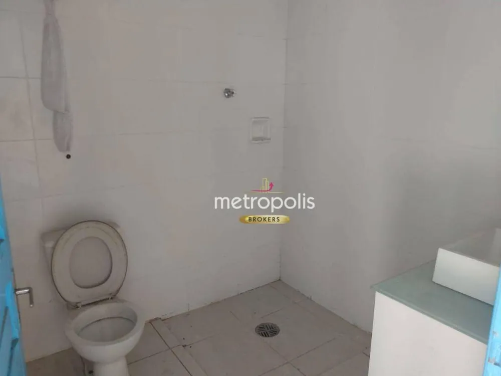 Depósito-Galpão, 150 m² - Foto 3