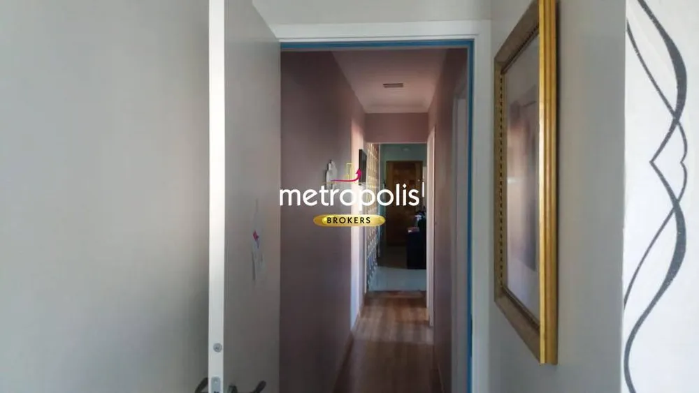 Cobertura, 4 quartos, 180 m² - Foto 7