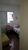 Apartamento, 2 quartos, 80 m² - Foto 2