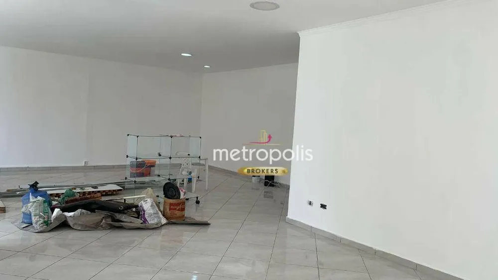 Sala-Conjunto, 35 m² - Foto 10