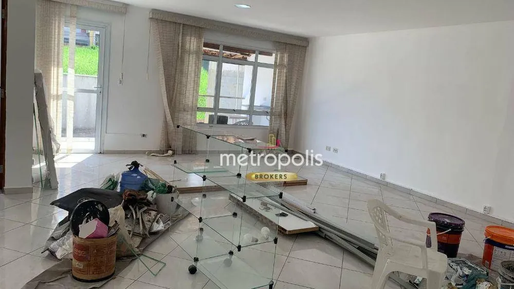 Sala-Conjunto, 35 m² - Foto 7