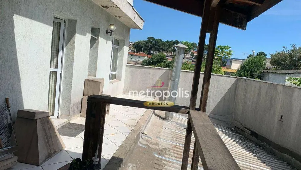 Sala-Conjunto, 35 m² - Foto 12