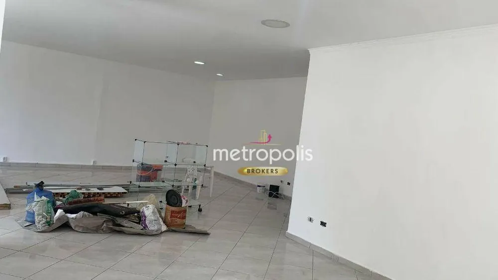 Sala-Conjunto, 35 m² - Foto 4