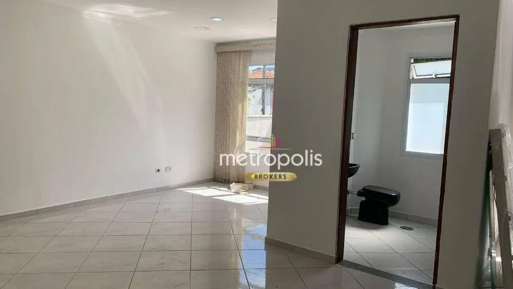 Sala-Conjunto, 35 m² - Foto 9