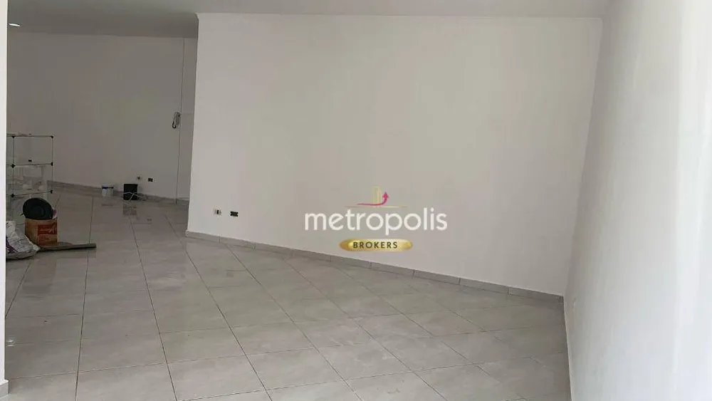 Sala-Conjunto, 35 m² - Foto 1