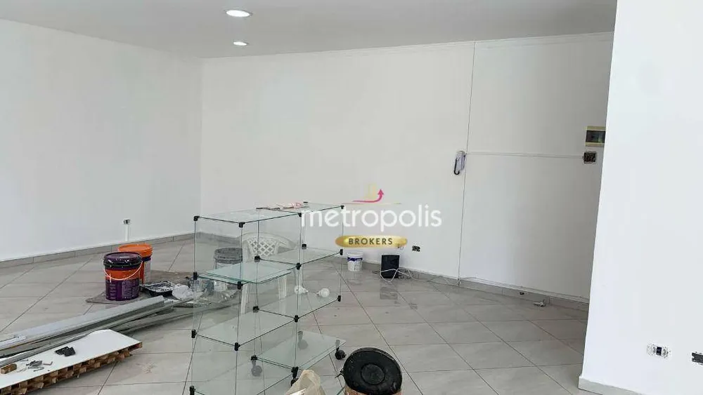 Sala-Conjunto, 35 m² - Foto 6
