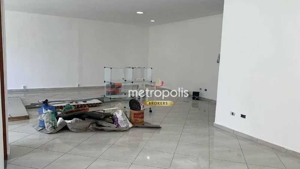 Sala-Conjunto, 35 m² - Foto 2