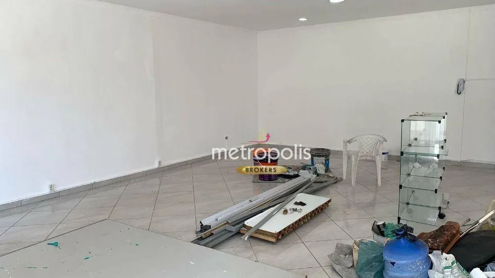 Sala-Conjunto, 35 m² - Foto 11