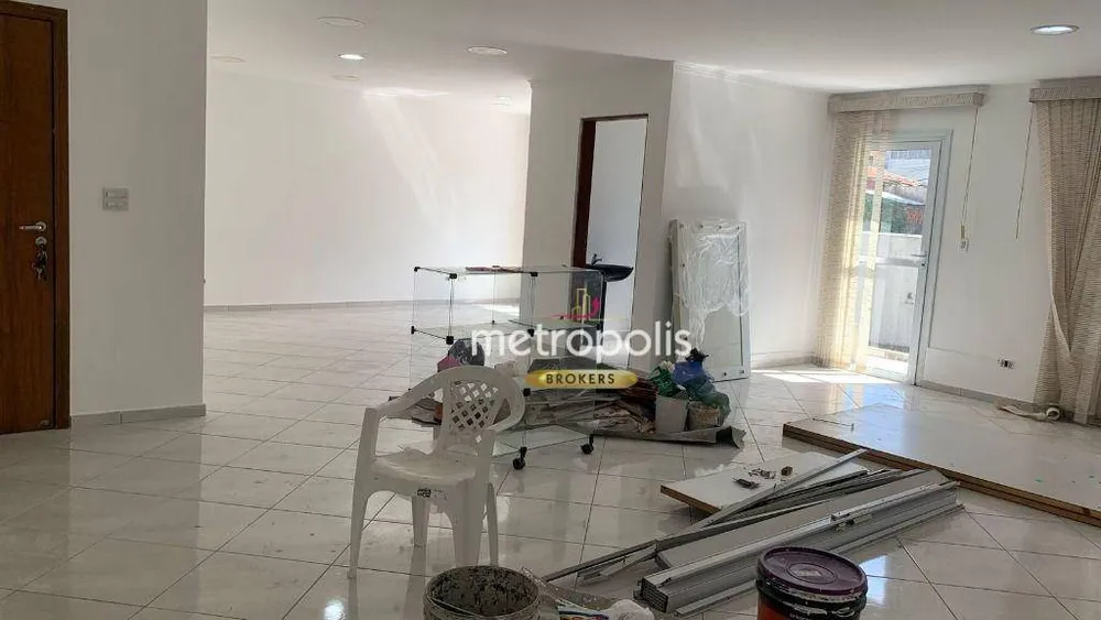 Sala-Conjunto, 35 m² - Foto 8