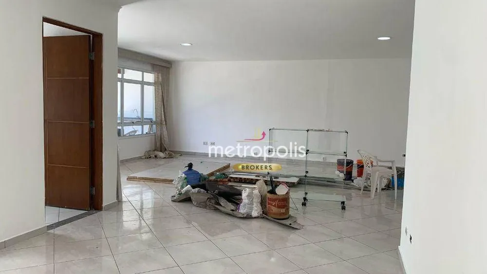 Sala-Conjunto, 35 m² - Foto 3