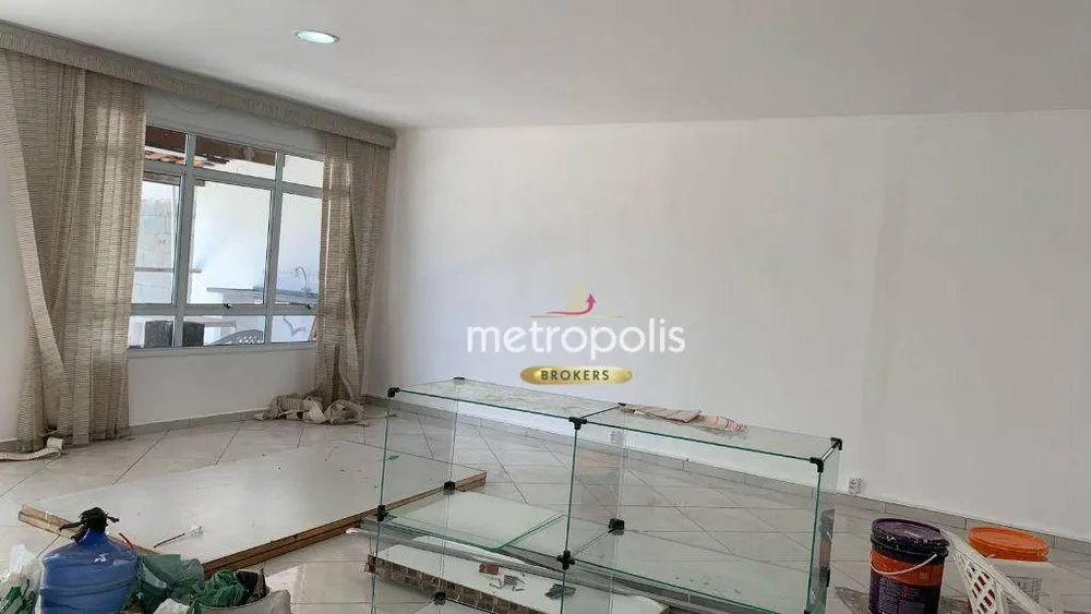 Sala-Conjunto, 35 m² - Foto 5