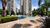 Apartamento, 3 quartos, 139 m² - Foto 3