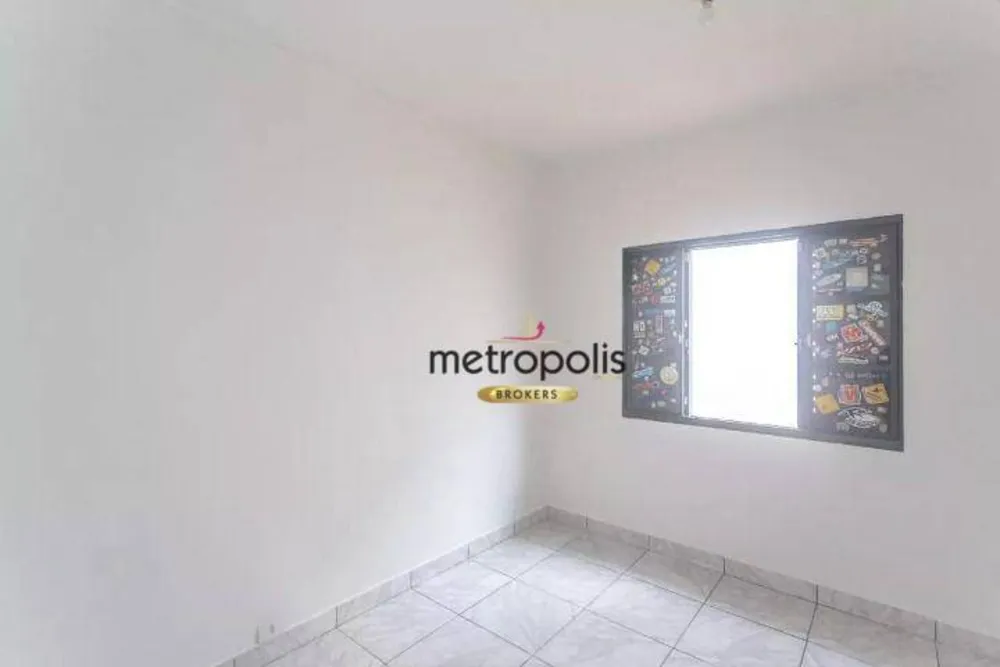 Casa, 3 quartos, 184 m² - Foto 5