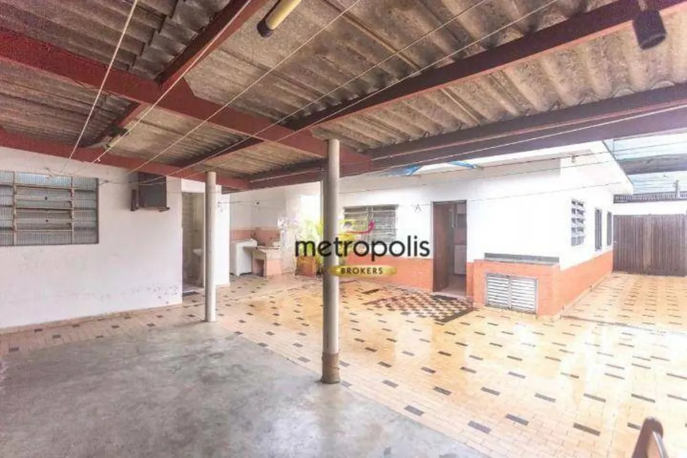 Casa, 3 quartos, 184 m² - Foto 10