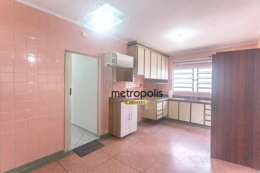 Casa, 3 quartos, 184 m² - Foto 4