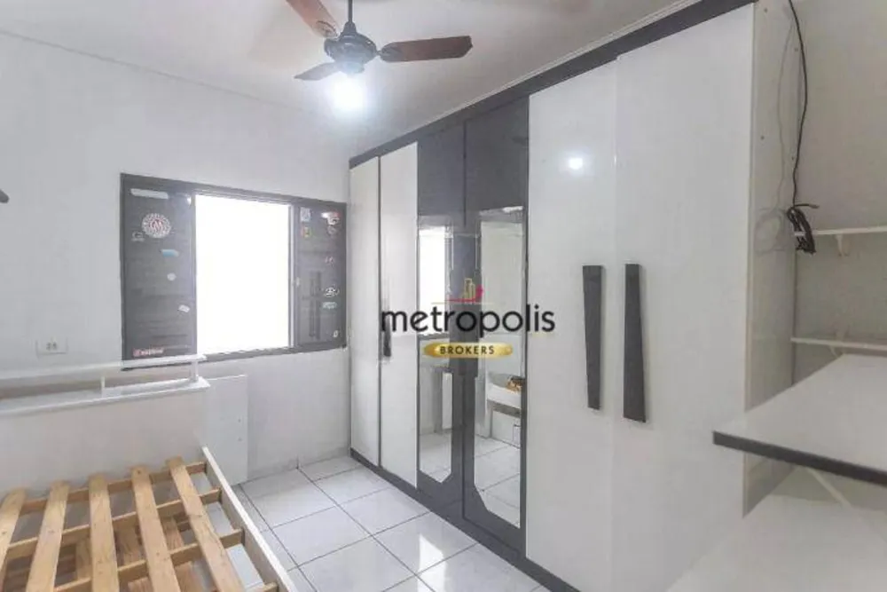 Casa, 3 quartos, 184 m² - Foto 6