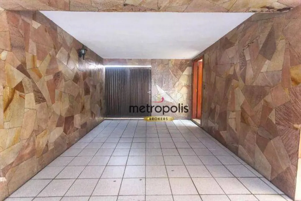Casa, 3 quartos, 184 m² - Foto 9